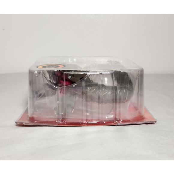 Toho Godzilla 3.75" Action Figure 2025 Brand New - Picture 4 of 5